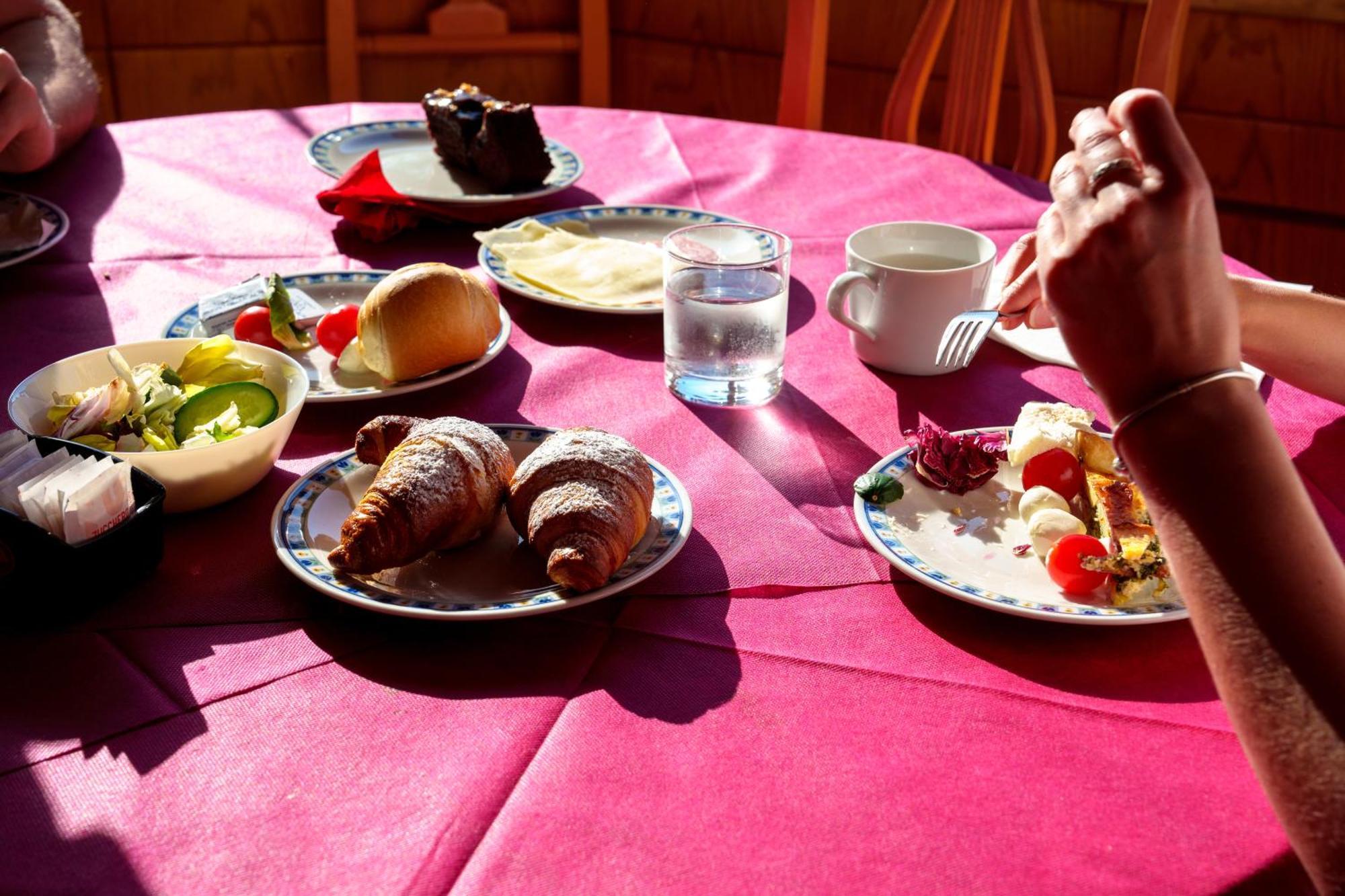 Hotel Villa Strassoldo "Ex Attianese Hotel Restaurant" Червиняно дел Фриули Екстериор снимка